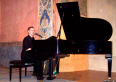 Solo Musiker
